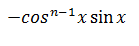 Maths-Indefinite Integrals-29823.png